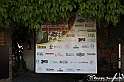 VBS_9302 - Presentazione Rally Il Grappolo 2024